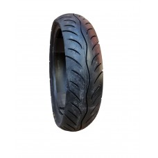 Покрышка на мопед 100/60-12 C-5031R CST, TL