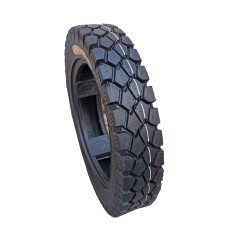 Покрышка на зубр 3.75-12 Lung Tai, TT