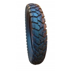 Покрышка на мотоцикл 120/90-16 SS-080 Enduro, TL