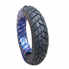 Покрышка на мотоцикл 130/90-16 SS-081 Enduro, TL