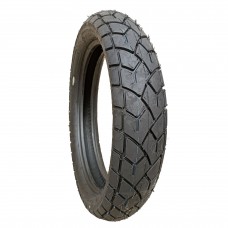 Покрышка на мотоцикл 130/80-17 L-8106/TH-506 Enduro, TL