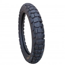 Покрышка на мотоцикл 4.10-18 SS-057 Armed, Enduro, TT