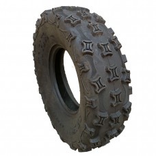 Покрышка на квадроцикл 22x7-10 AR-05 ChaoYang, TL