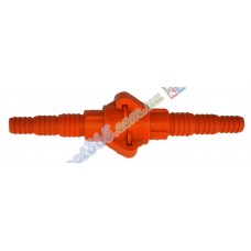 Пожарное байонетное соединение для полива SLD