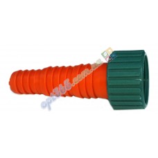 Штуцер разборной 1/2-3/4