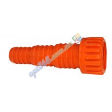 Штуцер на кран 3/4 для шланга