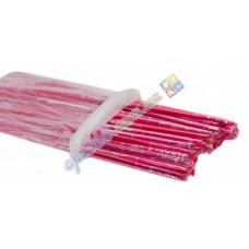 Солнцезащитная пленка для окон 1х1,3м