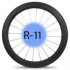 R-11