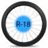 R-18