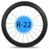 R-22