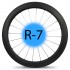 R-7