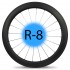 R-8