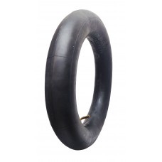 Камера на скутер 3.00-10, SunSon угловой ниппель