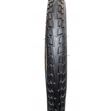 Покрышка 26x2.00 (54-559) для велосипеда, Континенталь OCST