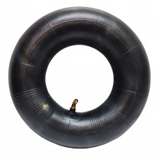 Камера для тачки  4.10/3.50-4 колеса, угловой сосок 