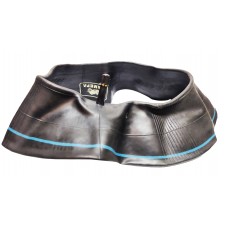 Камера для тачки строительной 3.00/3.25-8, прямой сосок 