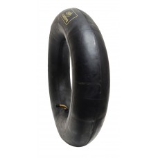 Камера 4.00-8 (4.80/4.00-8), угловой сосок