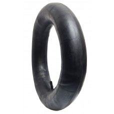 Камера 4.00-10 для мотоблока, культиватора, прорезиненный сосок