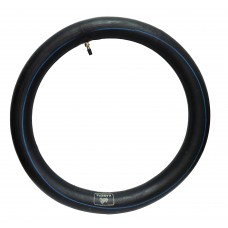 Камера для мотоцикла 2.75-17 Viper, Delta, Alfa, Musstang