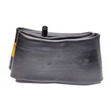 Камера для мотоцикла 3.00-18 TR4