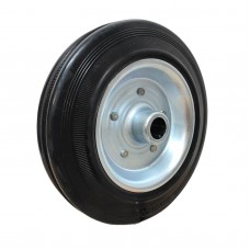 Колесо 200 мм роликовый подшипник