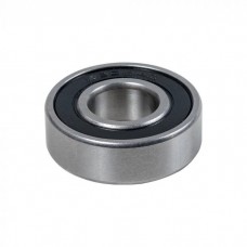 Подшипник для колеса тачки (20 мм ось) 6204 SameFactory