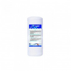 Фильтр для очистки воды FCPS 5х2.5 