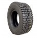 Покрышка 13x5.00-6 Good Tire