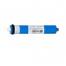 Мембрана Vontron ULP 1812-50G для осмоса