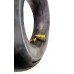 Камера 4.10/3.50-4 Deli Tire, угловой вентиль Камера 4.10/3.50-4 Deli Tire, угловой вентиль