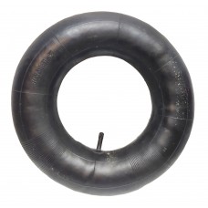 Камера для квадроцикла 16x8.00-7 ATV, резиновый вентиль