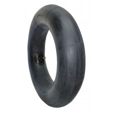 Камера 4.00-8 (4.80/4.00-8) TR-13, резиновый вентиль