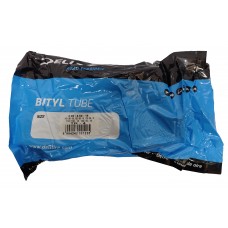 Камера 4.00/4.50-18 Deli Tire, прямой вентиль TR4 