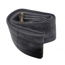 Камера 2.75/3.00-21 (80/90/90-21) RW, прямой вентиль TR4