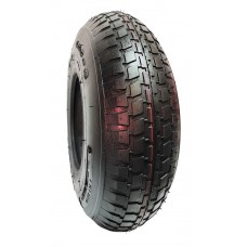 Покрышка 4.00-6 Deli Tire S-369, TT, 4PR Индонезия
