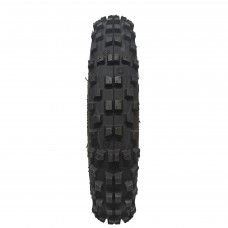 Покрышка на скутер 2.50-10 Deli Tire SB-114 Kross, TT