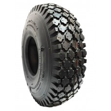 Покрышка 4.10/3.50-4 Deli Tire S-356, TT, 4PR Индонезия