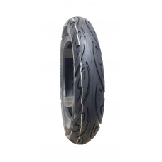Шина для скутера (усиленная) 3.00-10 STEEL, Стальной корд, TL