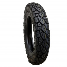 Покрышка 3.00-10 WL-001 Вездеход, всесезонка, антиудар, антипрокол, 8PR, TL