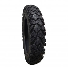 Покрышка 3.00-10 D-693 Вездеход, всесезонка, антиудар, антипрокол, 8PR, TL