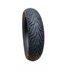 Резина на мотоцикл 120/80-16 Deli Tire SC-109R, TL