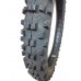 Покрышка 70/100-17 (2.75-17) Deli Tire SB-114F Kross, TT Покрышка 70/100-17 (2.75-17) Deli Tire SB-114F Kross, TT