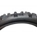 Покрышка 70/100-17 (2.75-17) Deli Tire SB-114F Kross, TT Покрышка 70/100-17 (2.75-17) Deli Tire SB-114F Kross, TT