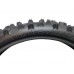 Покрышка 70/100-17 (2.75-17) Deli Tire SB-114F Kross, TT Покрышка 70/100-17 (2.75-17) Deli Tire SB-114F Kross, TT