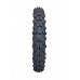 Покрышка 70/100-17 (2.75-17) Deli Tire SB-114F Kross, TT Покрышка 70/100-17 (2.75-17) Deli Tire SB-114F Kross, TT