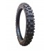 Покрышка 70/100-17 (2.75-17) Deli Tire SB-114F Kross, TT