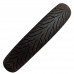 Покрышка для мотоцикла 100/90-17 Deli Tire SC-109R, TL
