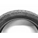 Покрышка для мотоцикла 110/90-17 Deli Tire SB-117, TL
