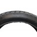 Покрышка для мотоцикла 110/90-17 Deli Tire SB-117, TL