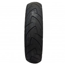 Шина на мотоцикл 120/70-17 Deli Tire SB-128, TL